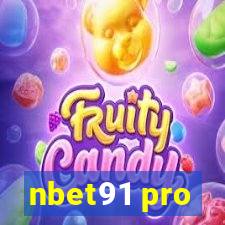 nbet91 pro